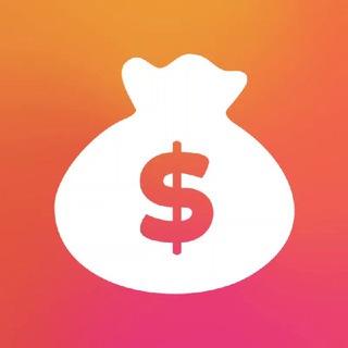 Telegram kanalining logotibi sarmoyasiz_soqqa1 — Sarmoyasiz pul ishlash 💵
