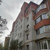 Логотип телеграм канала @sarned64 — САРАТОВ НЕДВИЖИМОСТЬ