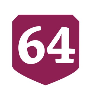 Логотип телеграм канала @sarnovosti64 — ИА «Регион 64»