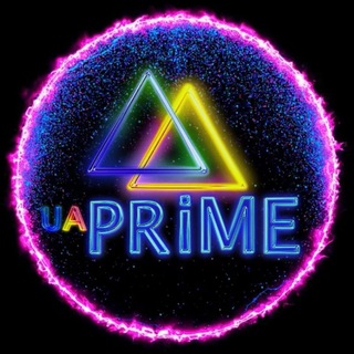 Логотип телеграм -каналу sarny_prime — САРНИ НОВИНИ PRIME