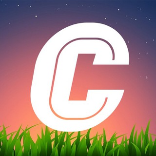 Логотип телеграм -каналу sarnycriminal — Сарненщина кримінальна