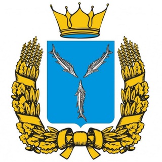 Логотип телеграм канала @saroblast — Мобилизация в Саратовской области.