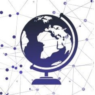 Логотип телеграм канала @sarobraz64 — Комитет по образованию