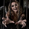Логотип телеграм -каналу sarochka_tabletochka — ♱ 𝙏𝘼𝘽𝙇𝙀𝙏𝙆𝘼 ♱ 𝙘𝙖𝙨𝙨𝙞𝙚'𝙨 𝙜𝙞𝙧𝙡
