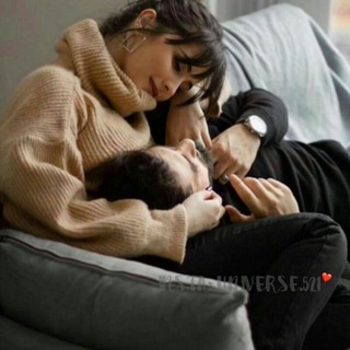 لوگوی کانال تلگرام saroo1124 — " 22:22 .. 💕🌍 "