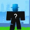 Логотип телеграм канала @saroorblx — Saroo - Новости Steal A Brainrot