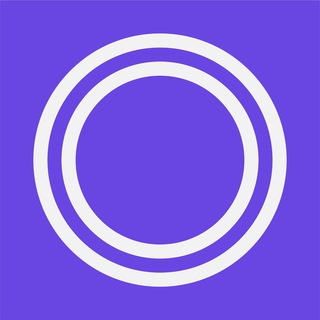 Logo del canale telegramma saros_finance - Saros