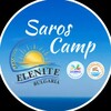 Telegram channel SAROS CAMP & DOBRO 2024 logo
