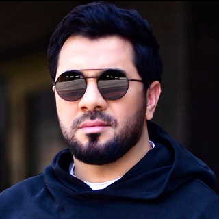 Логотип телеграм канала @sarotovmasyanofficial — Saro Tovmasyan