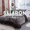 Telegram kanalining logotibi sarpo_ekspress — SALARON | Sarpo ekspress