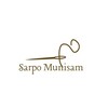 Telegram kanalining logotibi sarpo_munisam — Sarpo_Munisam