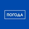 Логотип телеграм канала @sarpogoda — Погода в Саратове