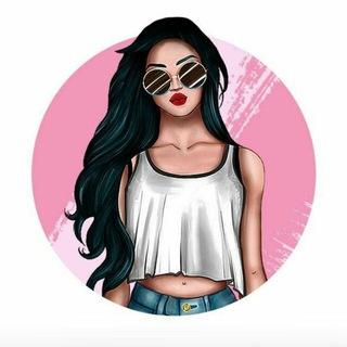 Логотип телеграм канала @sarra_artt — Сара арт