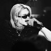 Логотип телеграм канала @sarrikxs — перфекционист.``