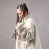 Логотип телеграм канала @sarrrran — сливы саран