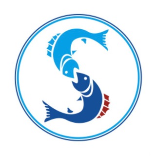Логотип телеграм канала @sarsenbaev38 — Компания «Сарсенбаев»
