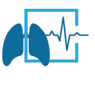 Логотип телеграм канала @sarsmos — Сообщество анестезиологов-реаниматологов столицы