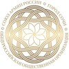 Логотип телеграм канала @sarsochi — САРСОЧИ