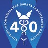 Логотип телеграм канала @sartpp_official — ТПП Саратовской области
