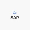 Логотип телеграм канала @saruman_live — SarumanLive