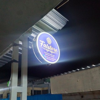 Logo saluran telegram sarungbudaya — GROSIR CELANA SARUNG BATIK AL FALAH (PRODUSEN CELANA SARUNG)