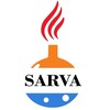 Telegram channel промышленная химия - SARVA CHEM logo