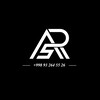 Telegram kanalining logotibi sarvar_arch — SARVAR_ARCH
