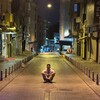 Логотип телеграм канала @sarvar_chem — Сарвар | Химия УЗБ | 100 балльный репетитор