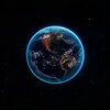 Logo of telegram channel sarvar_ravshanov — 📍|☘