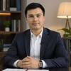 Telegram kanalining logotibi sarvarrahmonqulov — SARVAR RAHMONQULOV