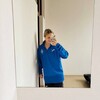 Логотип телеграм канала @sarvilina_katya70 — катюха_70⚽️