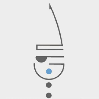 لوگوی کانال تلگرام sarvinjournal — نشريه سروين