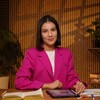 Telegram kanalining logotibi sarvinozblogteaching — METODLAR OLAMI | SARVINOZ JURAYEVA