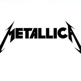 Telegram kanalining logotibi sarvinsplaylist — Sarvin's playlist