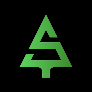 لوگوی کانال تلگرام sarwin_app — سَروین | ترکیب دارایی برنده