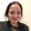 Логотип телеграм канала @saryuna_zarbaeva — Зарбаева Сарюна / Юрист