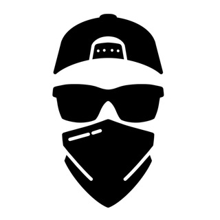 Логотип телеграм канала @sarzhanov_blog — Sarzhanov