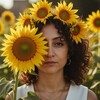 Логотип телеграм канала @sas_diary — Днᴇʙниᴋ Сᴀɯи💐