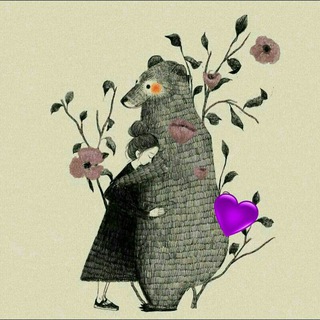 لوگوی کانال تلگرام sasacool2 — °خـربشـات | 💜✨