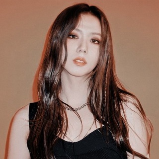 Логотип телеграм канала @sasaeng_blossom — ..⃗. 𝙎𝙖𝙨𝙖𝙚𝙣𝙜 𝘽𝙡𝙤𝙨𝙨𝙤𝙢 𑁍ࠜೄ