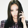 Logo of telegram channel sasaeng_club — - kpop information