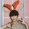Логотип телеграм канала @sasaeng_kira — ‧₊˚✧ੈ Приват Кирочки ‧₊˚✧ੈ
