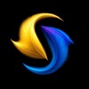 Logo of telegram channel sasakegrup — Sasake Group