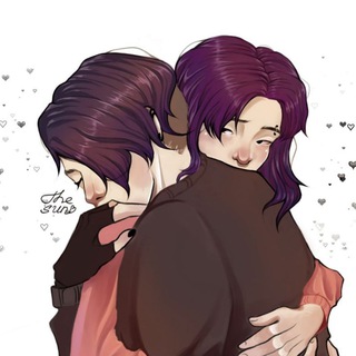 Логотип телеграм канала @sasangoul — ᴛʜᴇ sᴜɴ
