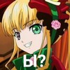 Логотип телеграм канала @sasatb_hochu — ы?