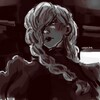 Логотип телеграм канала @sasayan124 — сасаян