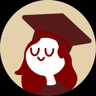 Telegram channel 🇩🇪 Sascha & Deutsch logo