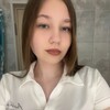 Telegram channel В стиле girls🐾 logo