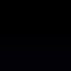 Telegram channel SAS🖤nya🕸🕷 logo
