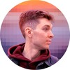 Логотип телеграм канала @sash2x — Слудников